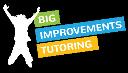 Big Improvements Tutoring logo